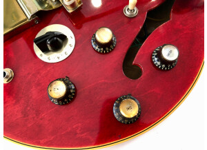 Gibson ES-345 (29391)