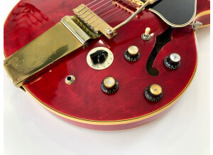 Gibson ES-345 (82385)