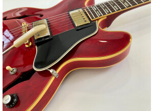 Gibson ES-345 (62714)