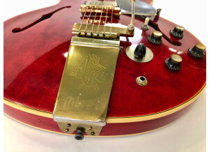 Gibson ES-345 (48121)