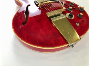 Gibson ES-345 (93754)