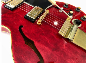 Gibson ES-345 (23661)