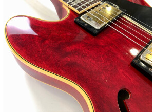 Gibson ES-345 (63961)