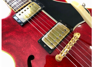 Gibson ES-345 (33185)