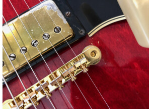Gibson ES-345 (54306)