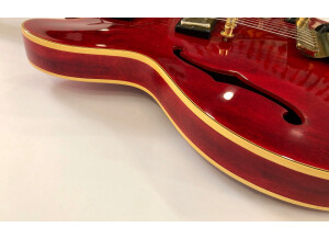 Gibson ES-345 (15344)
