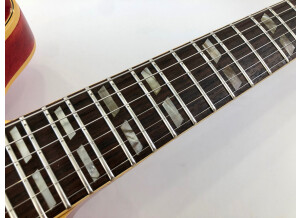 Gibson ES-345 (66275)