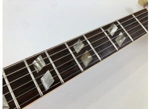 Gibson ES-345 (78392)