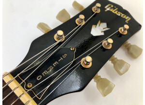 Gibson ES-345 (68281)