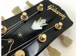 Gibson ES-345 (35613)