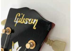 Gibson ES-345 (47508)