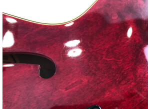 Gibson ES-345 (36838)
