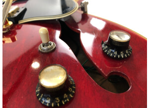 Gibson ES-345 (63829)