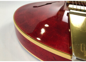 Gibson ES-345 (81642)