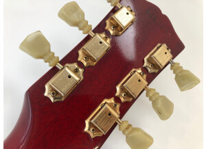 Gibson ES-345 (35326)