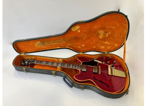 Gibson ES-345 (69050)