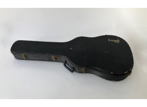 Gibson ES-345 (39740)