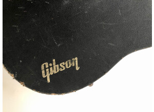 Gibson ES-345 (3196)