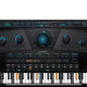 Auto-Tune Pro Auto-Tune Pro