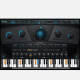 Auto-Tune Pro Auto-Tune Pro