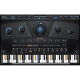 Auto-Tune Pro Auto-Tune Pro