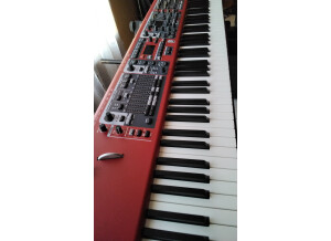 Clavia Nord Stage 3 88 (38794)