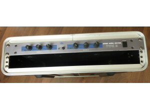 Aphex Systems 104 Aural Exciter Type B