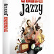 Gypsy Jazzy Gypsy Jazzy