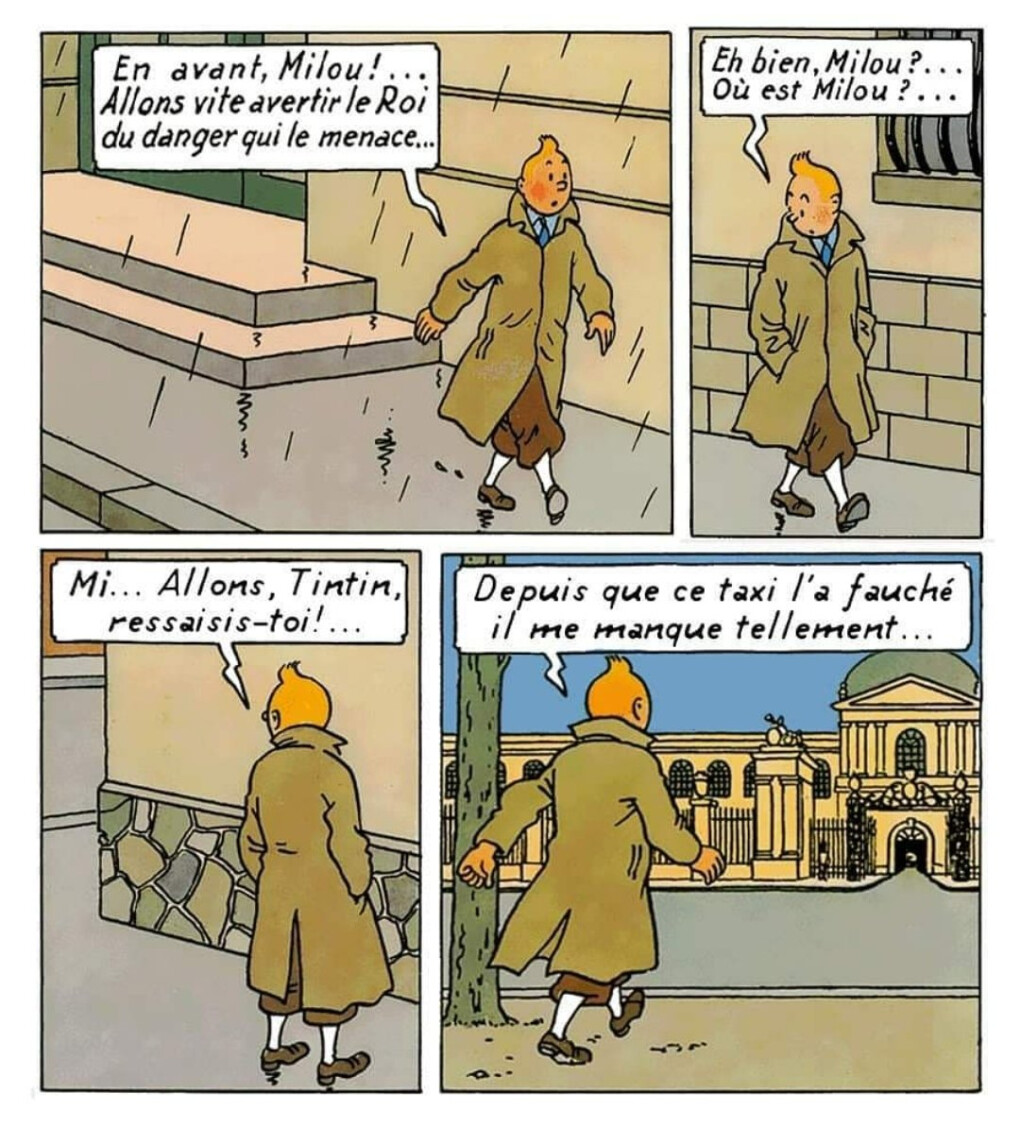 4494276.jpg 4494276.jpg