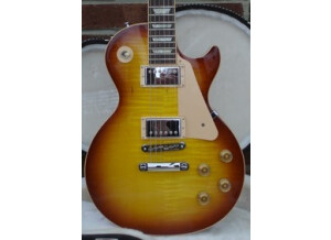 Gibson Les Paul Traditional (39472)
