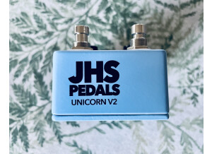 JHS Pedals Unicorn V2 (31626)