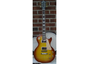 Gibson Les Paul Traditional (54861)