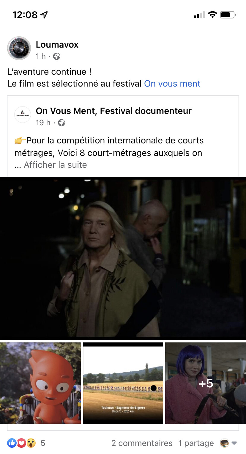 4494687.jpeg 4494687.jpeg