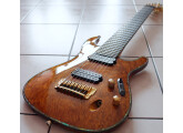 Ibanez rgif7 - Wählen Sie dem Liebling unserer Experten
