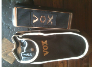 Vox V847