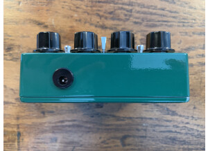 Diamond Pedals Tremolo (19930)