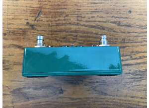 Diamond Pedals Tremolo (69031)
