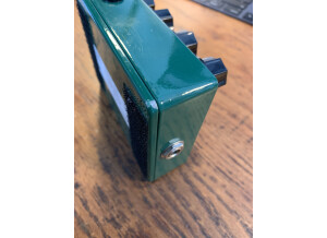 Diamond Pedals Tremolo (97370)