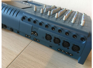 TASCAM 414 MKIII_4961