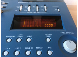 TASCAM 414 MKIII_6650