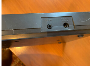 Realistic Concertmate-650 (63882)