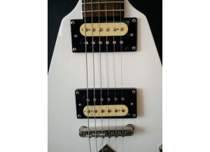 Dean Guitars '79 Series V (93155)