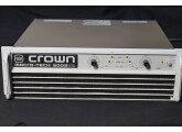 Crown vz5002 ma2402 ma1202