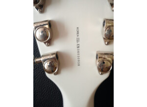 Dean Guitars '79 Series V (14882)