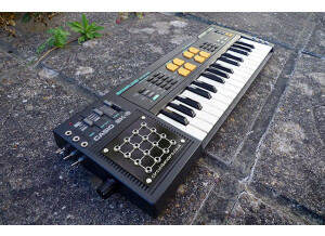 Realistic Concertmate-650 (39088)