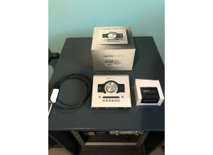 278160229_10227831605637267_293299606836314558_n