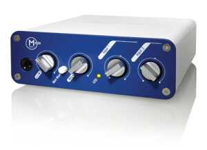 Digidesign Mbox 2 Mini (62678)