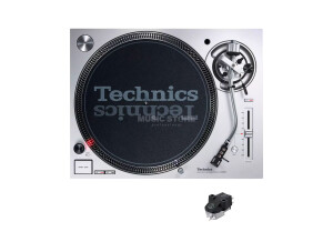 technics-1200-mk7-at-xp7-set_1_DJE617