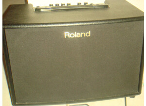 Roland [AC Series] AC-90