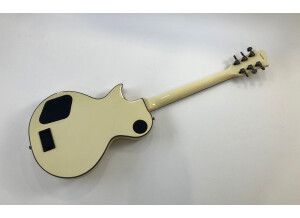 Fernandes Monterey Deluxe (51905)